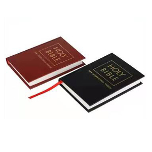 廉价中文厚硬cove rurdu字典到<span class=keywords><strong>urdu</strong></span> - Product Image 5