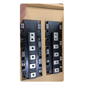 รับประกัน 1 ปี โมดูล IGBT รุ่น DP900N1200TU104204 - Product Image 3