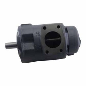 Pompe à palettes hydraulique Tokimec série SQP SQP1 SQP2 SQP3 SQP4 SQP21 SQP31 SQP32 SQP31-35-17 - Product Image 6