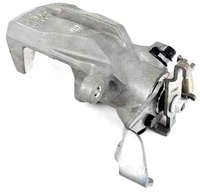 Étrier de frein d'origine fabriqué en usine pour MINI(F56) Cooper D B37 C15, MINI(F56) S One D, Cooper SD One First, MINI(F55)