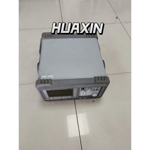 Analyseur de spectre EMC Agilent E7405A, 9kHz - 26,5GHz, occasion hx1 - Product Image 4
