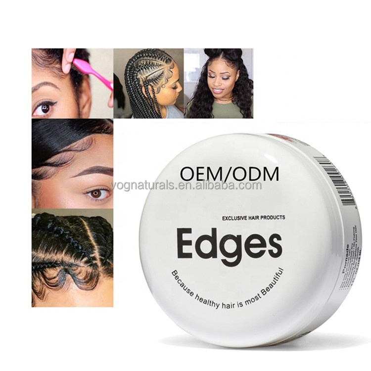 Private Label Wholesale Vendors Custom Extreme