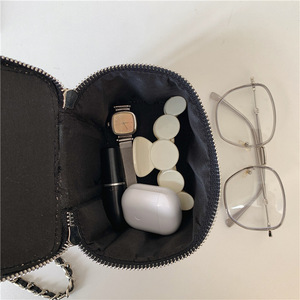 Sac à bandoulière et sac à main de luxe polyvalent Bellmont pour femme, qualité 5A, tendance, personnalisable, vente en gros, marque de créateur - Product Image 5