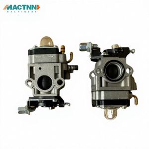 Carburador en Oferta para Desbrozadora de 43cc 52cc 1E40F-5 44F-5 - Product Image 1