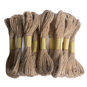 Tranches de bois de 2,5 à 2,8 pouces, morceaux de bois non finis pour les projets d'art et d'artisanat DIY, projets scolaires - Product Image 3