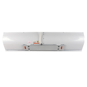 <span class=keywords><strong>Cortinas</strong></span> de Aire Comerciales Económicas con Super Flujo de Aire para Exteriores, Hospitales, Gimnasios, Escaleras, Pasillos, Sótanos y Aplicaciones Residenciales en Puertas - Product Image 3