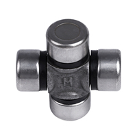 Mst-1638 Masuma Auto Auto Kardanwelle Paar Jcr10l 2jzge Autowerk statt Universal Jount
