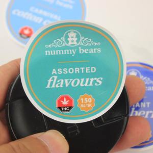 <span class=keywords><strong>Tableau</strong></span> <span class=keywords><strong>magnétique</strong></span> <span class=keywords><strong>mural</strong></span> à motif de damier personnalisé autocollant <span class=keywords><strong>tableau</strong></span> étoile <span class=keywords><strong>tableau</strong></span> effaçable à sec avec marqueurs - Product Image 3