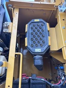 Hot Selling <b>Used</b> CAT320 Crawler Excavator Japan Origin Second Hand Caterpillar 320 20 Ton Heavy excavator Construction for sale - Product Image 6