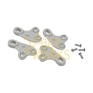 Schneider Electric NSYAEFTB - Nuevo - Product Image 1