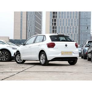 Meilleures ventes pour Volkswagen <span class=keywords><strong>Polo</strong></span> Plus 2023 1.<span class=keywords><strong>5</strong></span> litre Transmission automatique Essence Voiture Haute qualité <span class=keywords><strong>Occasion</strong></span> <span class=keywords><strong>Pas</strong></span> <span class=keywords><strong>cher</strong></span> - Product Image 6