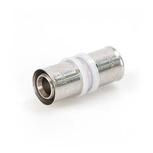 Hengshi fabrique un <span class=keywords><strong>raccord</strong></span> de tuyau <span class=keywords><strong>multicouche</strong></span> de haute qualité <span class=keywords><strong>plomberie</strong></span> eau gaz <span class=keywords><strong>raccord</strong></span> pex al pex <span class=keywords><strong>raccord</strong></span> - Product Image 3