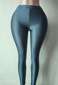 Factory Outlet Seamless Leggings Back Hollow Out <strong>Tie</strong> Dye Jogging S Yoga <strong>Suit</strong> - Product Image 1
