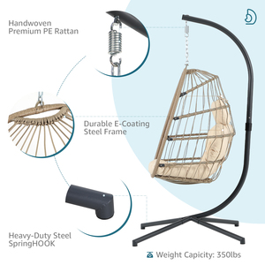 <span class=keywords><strong>Amaca</strong></span> per esterni per interni, - Product Image 5