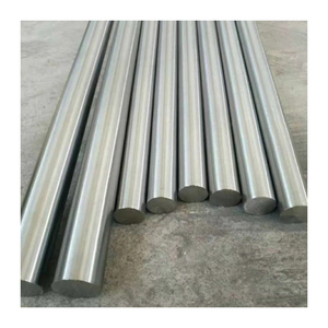 Inconel 718 600 601 625 Monel 400 Gh3625 Speicherlegierung <span class=keywords><strong>Ni200</strong></span> Ni201 reine Nickelstab <span class=keywords><strong>Nickel</strong></span>-Chrom-Legierungs-Rundstab - Product Image 6