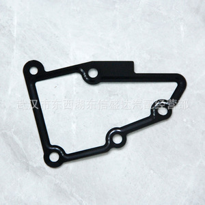 Junta de la Cámara de Salida de Agua Peugeot Citroën 134064 para Motor 2.0, Pieza de Repuesto - Product Image 1