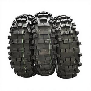 Pneus de <span class=keywords><strong>moto</strong></span> super adhérents Race <span class=keywords><strong>Slick</strong></span> - Sportbike Track Day Professional, livraison rapide - Product Image 6