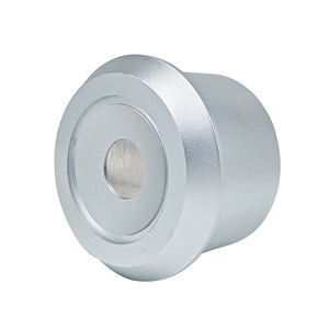FARCTRL EAS-removedor de etiqueta dura de seguridad, separador de etiquetas antirrobo de <span class=keywords><strong>ropa</strong></span> - Product Image 2
