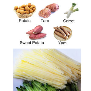 Sierra Leona Limpieza y clasificación <span class=keywords><strong>de</strong></span> patatas Planta Peladora <span class=keywords><strong>de</strong></span> verduras Máquina <span class=keywords><strong>de</strong></span> lavado <span class=keywords><strong>de</strong></span> patatas - Product Image 3