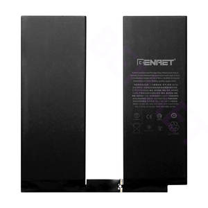 <span class=keywords><strong>Prix</strong></span> direct usine, nouvelle <span class=keywords><strong>batterie</strong></span> générale pour <span class=keywords><strong>iPad</strong></span> <span class=keywords><strong>Pro</strong></span> 10,5 pouces, deuxième génération, <span class=keywords><strong>batterie</strong></span> de remplacement 8132 mAh, remplacement de <span class=keywords><strong>batterie</strong></span> - Product Image 1