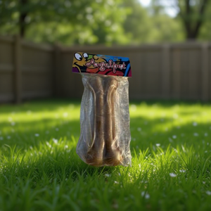 Prodotto per la Lavorazione del Osso di Bovino per Piccoli Animali - Product Image 2