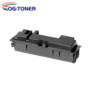 Cartuchos de tóner Kyocera compatibles al por mayor de fábrica TK 350 <span class=keywords><strong>354</strong></span> para Kyocera FS 3920DN 3040MFP 3140 3540 - Product Image 1