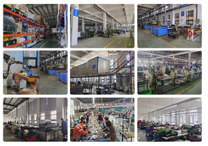 छोटे मध्यम जानवरों के लिए भंडारण टोकरी जाल खिड़की के साथ छोटे मध्यम जानवरों के लिए भंडारण टोकरी जाल खिड़की के साथ - Product Image 5