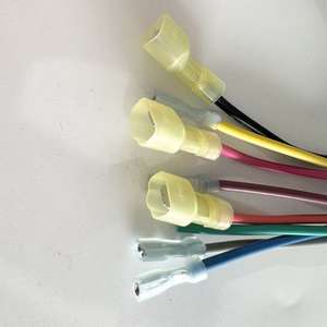 Кабель питания для GPS-рекордера - Product Image 5