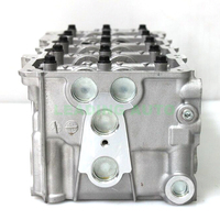 Nouvelle culasse de moteur en aluminium ZD30 pour Nissan Patrol Terrano II Urvan Opel Movano Renault Mascott OE 11039VZ20B