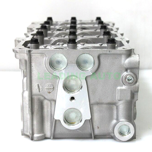 ZD30 Autoteile Aluminium Dieselmotor Kompletter Zylinderkopf für <span class=keywords><strong>Nissan</strong></span> Atleon Cabstar <span class=keywords><strong>OE</strong></span> VZ20B - Product Image 6