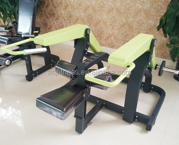 shopping spree　タフスタッフ ディップ　ディップス shopping spree様 専用 タフスタッフ ディップ ディップス