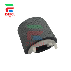Rouleau de ramassage et tampon de séparation pour imprimantes Pagewide 377 452 477 552 556 577 <span class=keywords><strong>477dw</strong></span> Officejet X451 X476 X551 X552 X576 <span class=keywords><strong>Mfp</strong></span> X585 - Product Image 5