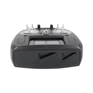 Émetteur Ft24 2.4g 12ch 15km Télécommande Récepteur Fr Prise en charge <span class=keywords><strong>R9m</strong></span>/Tbs Multi-protocole Drone RC Écran LCD 2.8 pouces Autel - Product Image 4