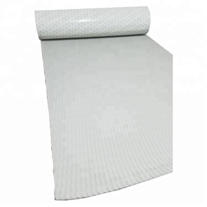 Ladrillos divertidos cojín de EVA Surf adherencia almohadillas larga <span class=keywords><strong>tabla</strong></span> cubierta de <span class=keywords><strong>Skimboard</strong></span> - Product Image 4