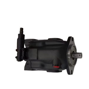 Pompe hydraulique PVPC-C-5073/1D 12, PVPC-C-4046/1D, PVPC-C-4046/1Dl, PVPCC-4046/1D en stock – Série de pompes à piston PVPC – Avantages clés - Product Image 4