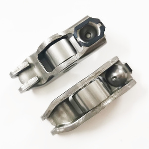 Bras oscillant 422001710 4S7Q-6529-AA 4S7Q6529AA 6900192 8670045 pour Land Rover Range Rover <span class=keywords><strong>Sport</strong></span> Discovery L320 L319 276DT 306DT - Product Image 2