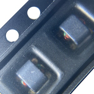 ETC1-1-13TR SM22 SMD <b>Transformer</b> Chip 11V Output Switching Converter Component - Product Image 1