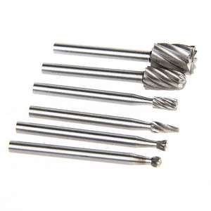 Precision Parts CNC Production Custom for Engine Crankshaft Stainless Steel Lathe Parts - Product Image 6