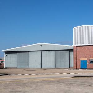 Bangunan <span class=keywords><strong>Hotel</strong></span> Struktur Baja Prefabrikasi Bangunan Sekolah <span class=keywords><strong>Hotel</strong></span> Konstruksi Buatan China - Product Image 5