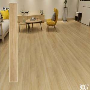 Papier peint moderne à motif floral <span class=keywords><strong>anti</strong></span>-moisissure et <span class=keywords><strong>anti</strong></span>-<span class=keywords><strong>humidité</strong></span> pour les zones humides, pour salle de bain, hôpital, clinique, extérieur et appartement - Product Image 4