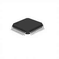 5895-5220C Carte mère d'ordinateur de voiture ABS avec puce IC vulnérable, puce IC de carte mère de voiture QFP128
