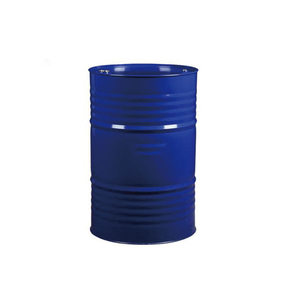 Inhibiteur de corrosion à base d'acide nafténique imidazolinique, vente chaude - Product Image 4