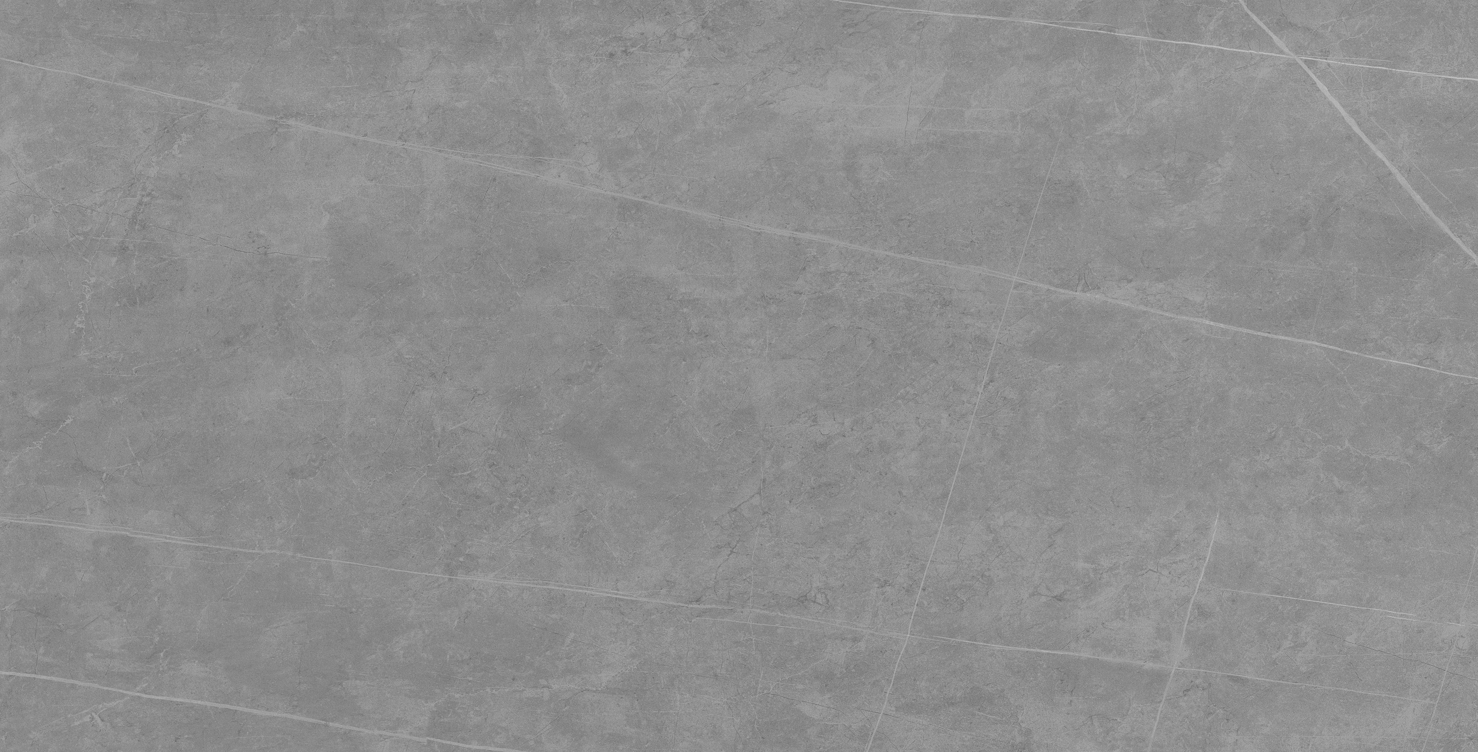 Numéro de type P918H12Y308