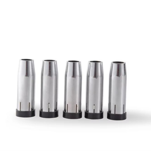 Hot bán bzl 36kd MIG Hàn ngọn đuốc vòi phun kích thước tiêu chuẩn cho Hàn Hàn Nguồn cung cấp - Product Image 1