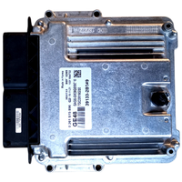 Unité de commande de moteur ECU de voiture de haute qualité 39133-2B049 GE48 0261S15896 MEG17.9.8 Module de contrôleur électronique pour Hyundai