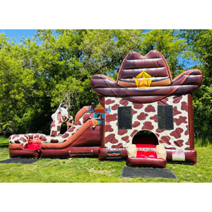 Structure gonflable personnalisable <span class=keywords><strong>avec</strong></span> toboggan aquatique et <span class=keywords><strong>piscine</strong></span> pour enfants et adultes, idéale pour les fêtes estivales en extérieur et la <span class=keywords><strong>location</strong></span> commerciale. - Product Image 3