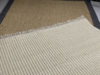 100% beste Qualität & Fabrik Großhandels preis Sisal Teppich Sisal Mat Teppich