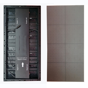 Đầy Đủ Màu Sắc P2.9mm Sàn Tương Tác Ngoài Trời <span class=keywords><strong>Led</strong></span> Dance Màn Hình Hiển Thị <span class=keywords><strong>Led</strong></span> Tầng Hiển Thị Video Billboards Đối Với Sự Kiện - Product Image 3