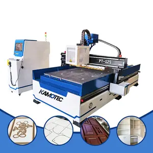 CNC freze ahşap işçiliği makineleri CNC Router fiyat 1325 cnc kesme Router ahşap fiyat ahşap oyma makinesi satılık