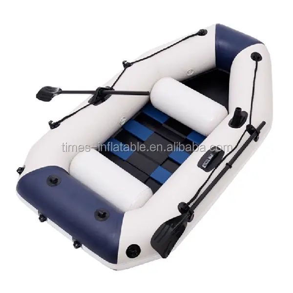 Updated discount catamaran inflatable boat